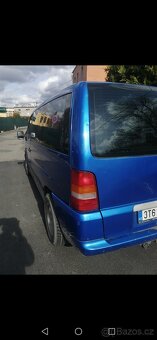 Vito - 3