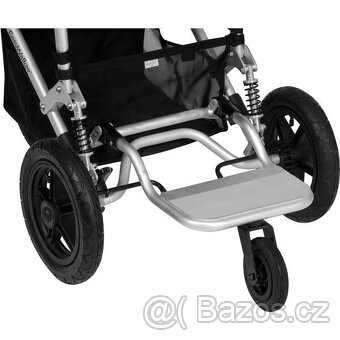 Easywalker Easyboard - 3