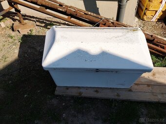 Okna karavan plus kaslik - 3