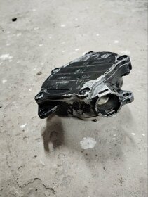 Vakuová pumpa 2.0tfsi - 3