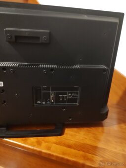 Tv Grundig - 3