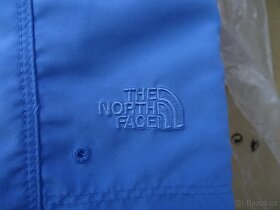 THE NORTH FACE dámské 3/4. - 3