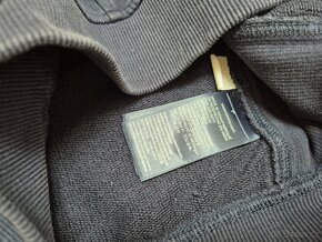 Chlapecká mikina Tommy Hilfiger vel.164 - 3