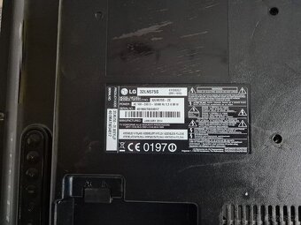 2x TV - 3