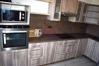 Prodej, rodinný dům, Stranná u Žirovnice - 3