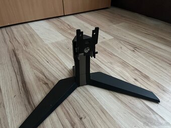 Monitor 144hz - 3