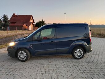 Ford transit connect 1.0 ecoboost - 3