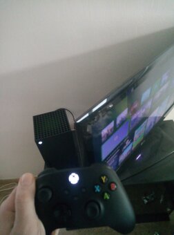 Xbox series x 17 měsíců záruka - 3