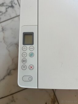 Tiskárna HP LaserJet M140we - 3