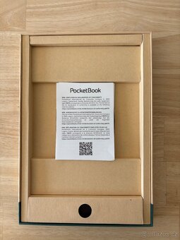 PocketBook 970 InkPad Lite - 3