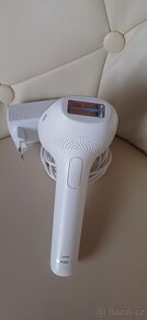 Philips Lumea IPL - 3