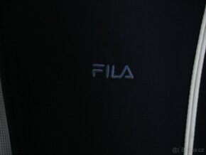 Prodám dámskou bundičku zn. FILO - 3