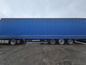 Návěs schmitz Cargobull - 3