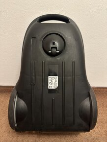 PHILIPS PerformerPro 2200W Animal - 3