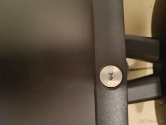Monitor k PC Zn.Dell - 3