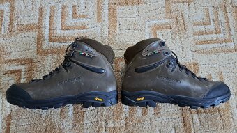 Zamberlan Vioz Hike GTX - 3