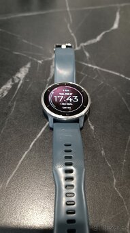 Garmin Venu 2 - 3