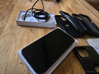 IPHONE 13 PRO MAX 256 GB - 3