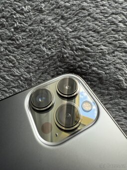 Iphone 13 Pro Max - 3