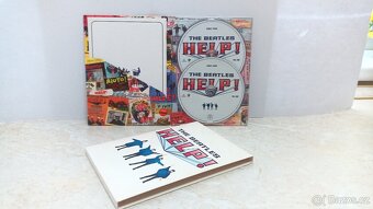 The Beatles - 3