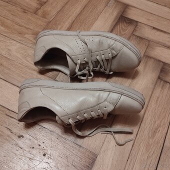 Boty - 3