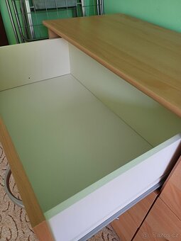 Jako nová - 3