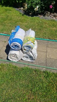 Big bag vak - 3