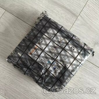 Napájecí zdroj Weidmuller PRO TOP1 240W 24V 10A F - 3