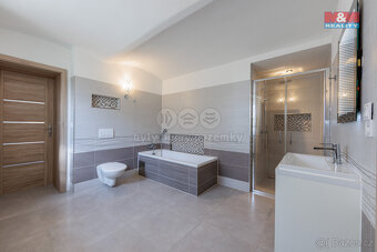Prodej zemědělské usedlosti, 270 m², Františkovy Lázně - 3