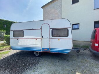 Karavan Thrun Eicker - 3