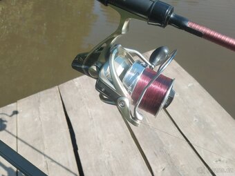 Okuma 8k - 3