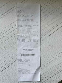 Playstation 4, 500 GB - 3