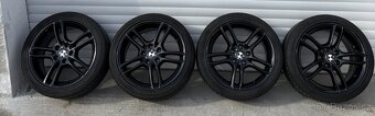 BMW Styling 261 18 - 3