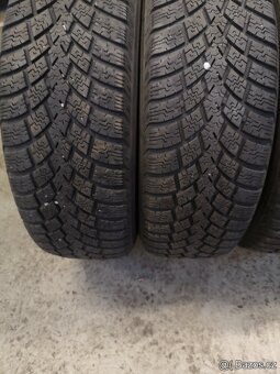 195/65 r15 195/65/15 - 3