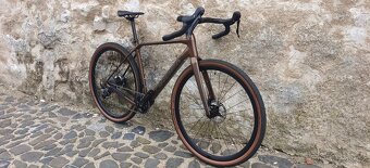 Orbea Terra H30 Gravel - 3