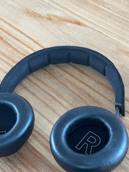 BT sluchátka Bang & Olufsen BeoPlay H9 - 3