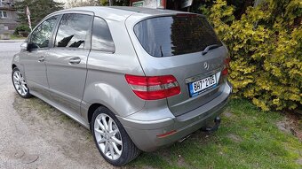 Prodám nebo vyměním - 3