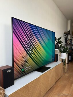 TCL 653835 - 3
