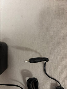 Napájecí adaptér 5V, 1.2A, 2,5x10mm - 3