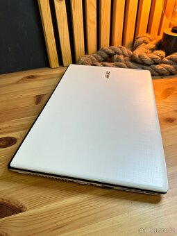 Acer Aspire E5-575 - 3