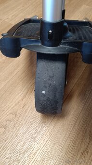 Multiboard TFK - 3