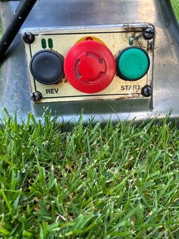 Prodám mlýnek na maso - 3