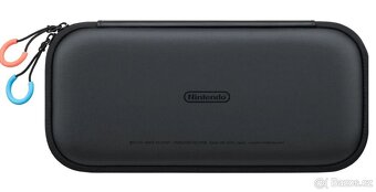 Nintendo Switch 2 Carrying Case - 3