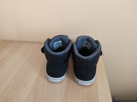 Chlapecké boty vel. 29 - 3