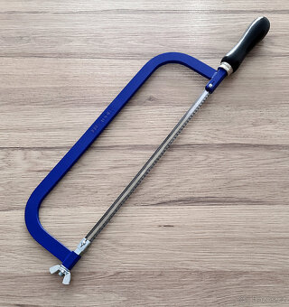 Různé ruční nářadí převážně nové - 3