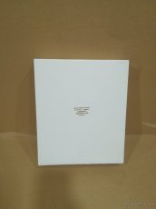 2 DIN rámeček autorádia škoda yeti - 3