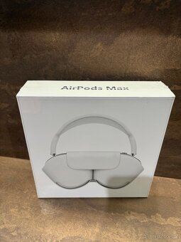 Apple AirPods Max - 3