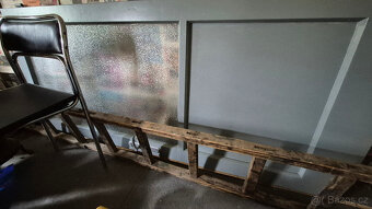 Masiv dvere 80P pravé 80cm - 3