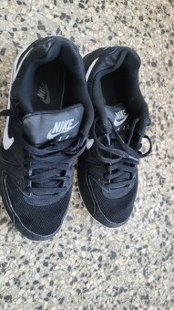 Nike air - 3