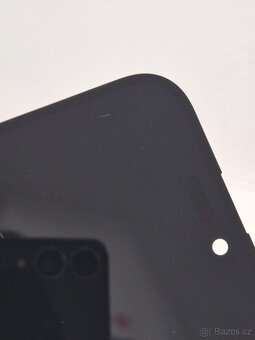 displej iphone 14 PRO - originál - 3
